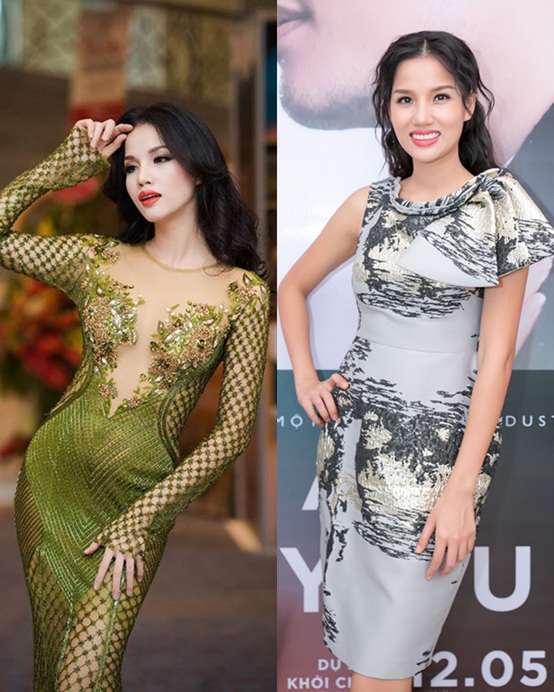 Bebe Phạm từng giành giải Ba Siêu mẫu Việt Nam 2005. Cô là người mẫu Việt Nam duy nhất làm việc cho Fashion TV, đồng thời là một trong số ít người mẫu Việt thành công trong làng thời trang ở tầm quốc tế, được Hollywood mời đóng phim.
