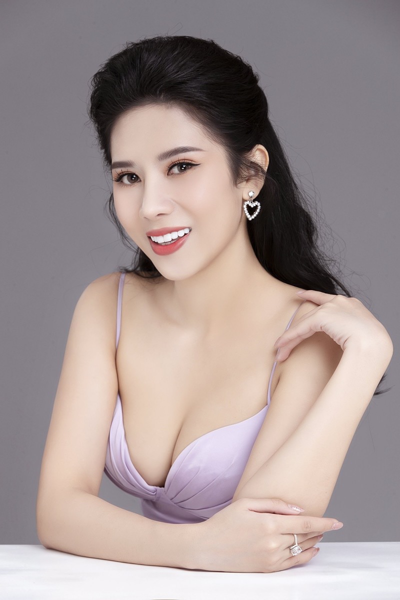 Sau cuộc thi, Hoa hậu Dương Yến Nhung đã có một số hoạt động quảng bá du lịch Việt Nam và Philippines (quốc gia tổ chức cuộc thi).
